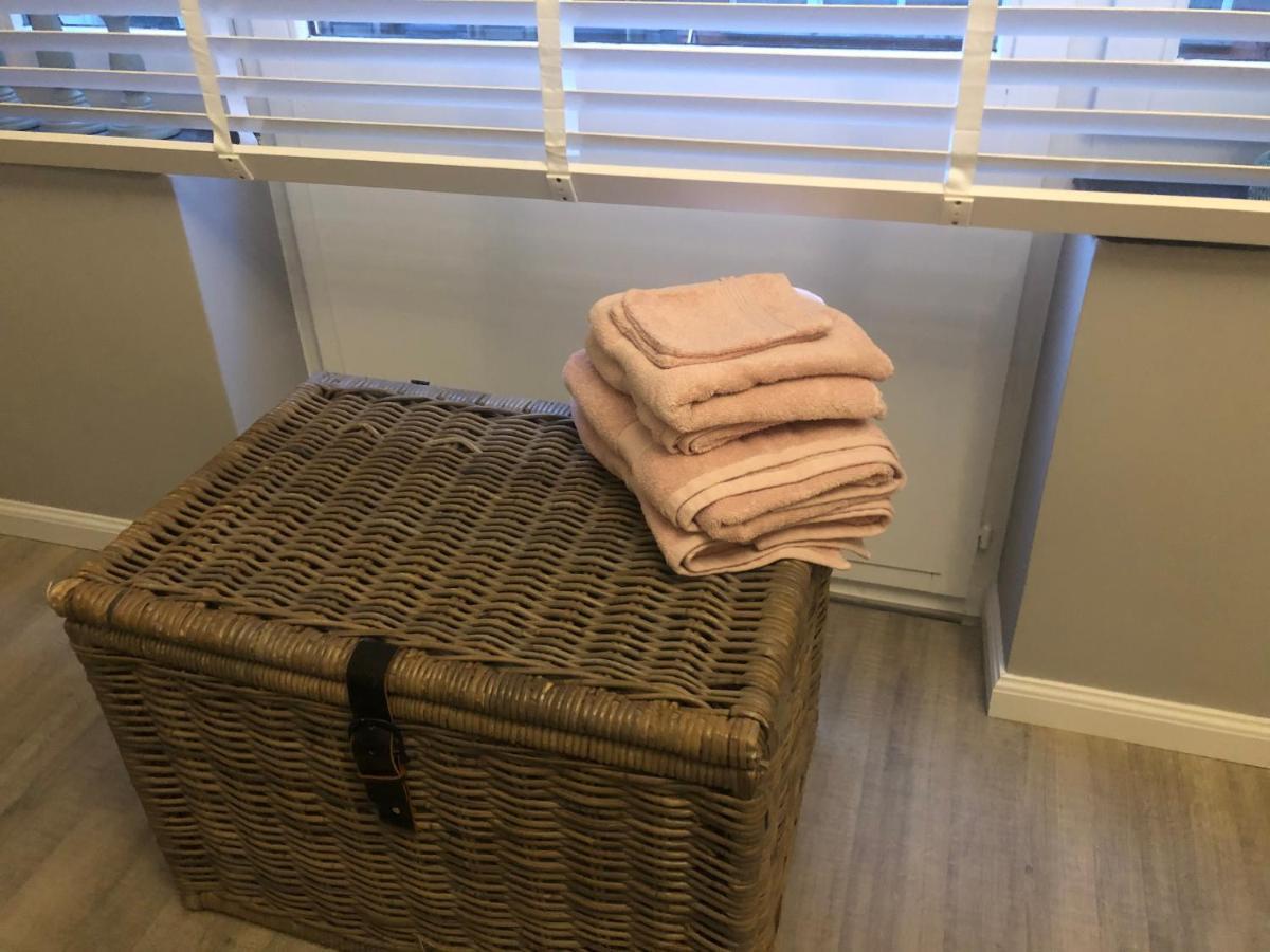 Apartament Claire Et Liege, Toute Une Histoire... Zewnętrze zdjęcie