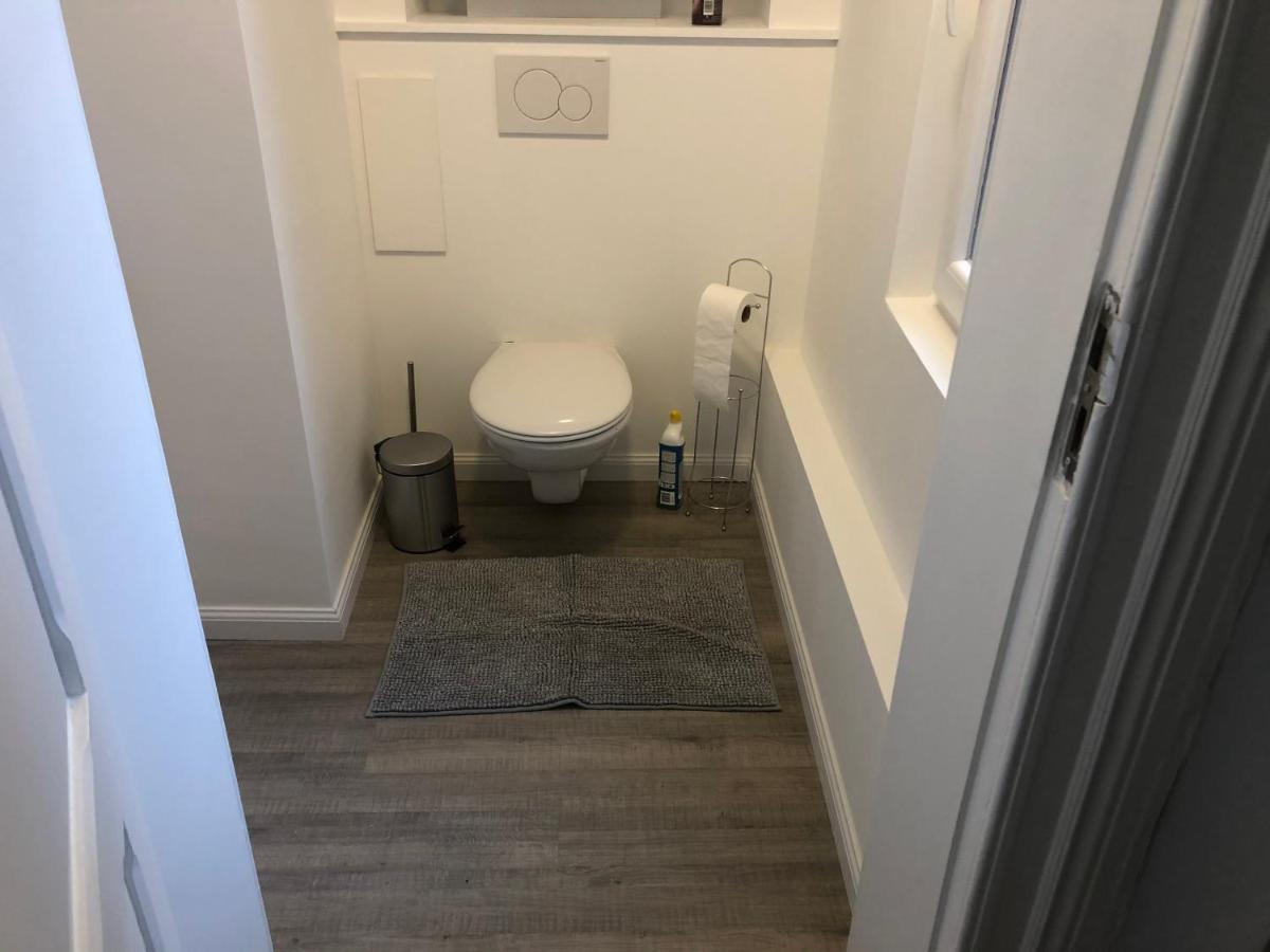 Apartament Claire Et Liege, Toute Une Histoire... Zewnętrze zdjęcie