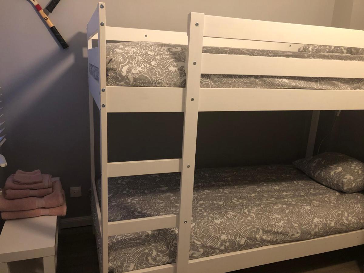 Apartament Claire Et Liege, Toute Une Histoire... Zewnętrze zdjęcie