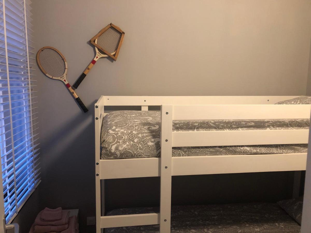 Apartament Claire Et Liege, Toute Une Histoire... Zewnętrze zdjęcie